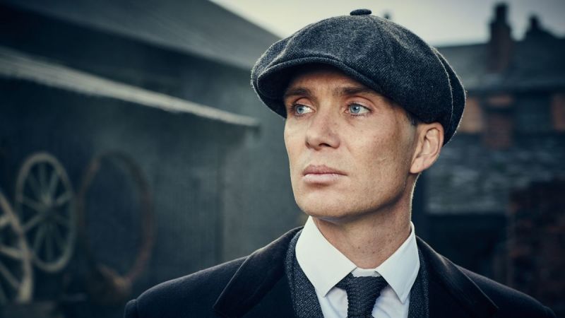 Se viene la película de "Peaky Blinders": todo lo que se sabe